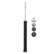 Restore Suspension Shock Absorber | MON210027