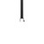 Restore Suspension Shock Absorber | MON210027