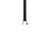 Restore Suspension Shock Absorber | MON210027