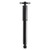 Restore Suspension Shock Absorber | MON210343