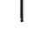 Restore Suspension Shock Absorber | MON210343