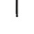 Restore Suspension Shock Absorber | MON210343