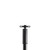 Restore Suspension Shock Absorber | MON210343