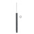 Restore Suspension Shock Absorber | MON210102