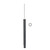 Restore Suspension Shock Absorber | MON210102