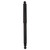 Restore Suspension Shock Absorber | MON210465