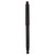 Restore Suspension Shock Absorber | MON210465