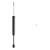 Restore Suspension Shock Absorber | MON210332
