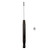Restore Suspension Shock Absorber | MON210301
