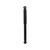 Restore Suspension Shock Absorber | MON210304