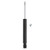 Restore Suspension Shock Absorber | MON210365