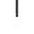 Restore Suspension Shock Absorber | MON210365