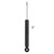 Restore Suspension Shock Absorber | MON210365