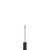 Restore Suspension Shock Absorber | MON210365