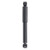 Restore Suspension Shock Absorber | MON210126