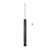 Restore Suspension Shock Absorber | MON210012