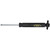 Restore Suspension Shock Absorber | MON210345