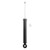 Restore Suspension Shock Absorber | MON210360