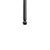 Restore Suspension Shock Absorber | MON210360