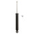 Restore Suspension Shock Absorber | MON210369