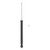 Restore Suspension Shock Absorber | MON210020