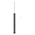 Restore Suspension Shock Absorber | MON210016