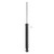 Restore Suspension Shock Absorber | MON210028