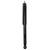 Restore Suspension Shock Absorber | MON210103