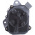 New Distributor | CAR84-17450