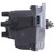 New Distributor | CAR84-17450
