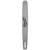 20" .325" Pitch, .050" Gauge Guide Bar | MET49-16-2755