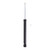 Restore Suspension Shock Absorber | MON210021