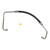 Power Steering Pressure Hose | EPS70263