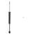 Restore Suspension Shock Absorber | MON210004