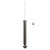 Restore Suspension Shock Absorber | MON210035