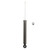 Restore Suspension Shock Absorber | MON210035