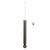 Restore Suspension Shock Absorber | MON210035