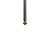 Restore Suspension Shock Absorber | MON210035