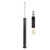 Restore Suspension Shock Absorber | MON210042