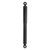 Restore Suspension Shock Absorber | MON210358