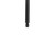 Restore Suspension Shock Absorber | MON210358