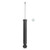 Restore Suspension Shock Absorber | MON210041