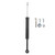 Restore Suspension Shock Absorber | MON210349