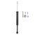 Restore Suspension Shock Absorber | MON210349