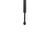 Restore Suspension Shock Absorber | MON210349