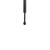 Restore Suspension Shock Absorber | MON210349