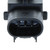 Map Sensor | BWDEC1803