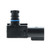 Map Sensor | BWDEC1803