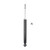 Restore Suspension Shock Absorber | MON210321