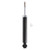Restore Suspension Shock Absorber | MON210331